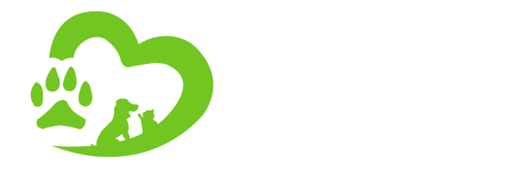 Logo-Critters-Ark-Welfare-1